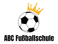 ABCFußballschule2022 Logovariante2